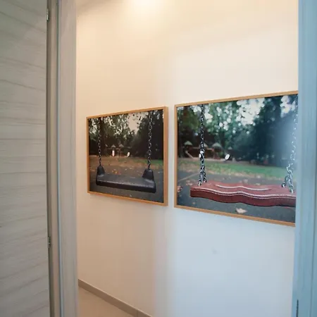 Ichome - Maison D'artiste