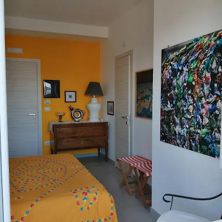 Ichome - Maison D'artiste Vendégház 2*