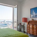 招待所 Ichome - Maison D'artiste 4*
