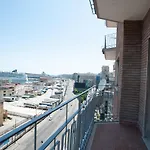 Ichome - Maison D'artiste 4* 那不勒斯