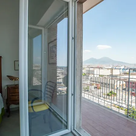 Konukevi Ichome - Maison D'artiste