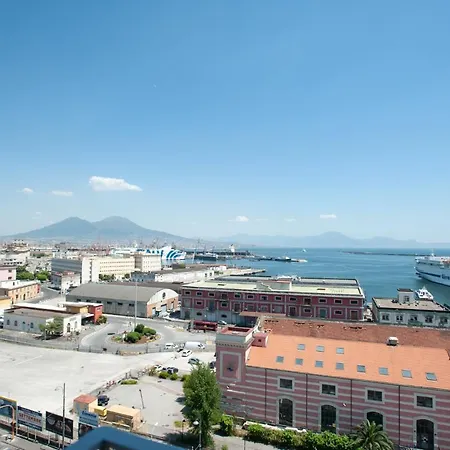 Πανσιόν Ichome - Maison D'artiste 4*