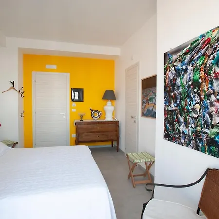 Gasthuis Ichome - Maison D'artiste