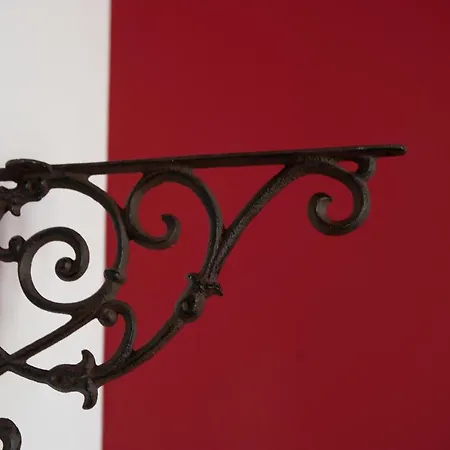 Ichome - Maison D'artiste Pensionat