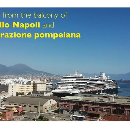 Konukevi Ichome - Maison D'artiste 4*